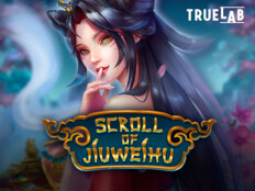 How to get 120 free spins on doubleu casino. Bedava maç veren siteler.21